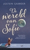 Afbeelding van De wereld van Sofie