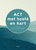 Afbeelding van ACT met hoofd en hart