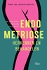 Afbeelding van Endometriose herkennen en behandelen