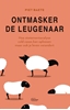 Afbeelding van Ontmasker de leugenaar