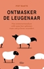 Afbeelding van Ontmasker de leugenaar