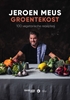 Afbeelding van Groentekost