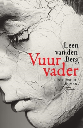 Afbeeldingen van Vuurvader