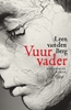 Afbeelding van Vuurvader
