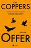 Afbeelding van Alex Berger Offer