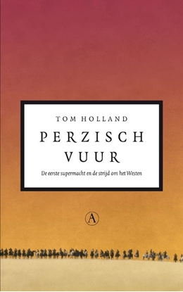 Afbeeldingen van Perzisch vuur