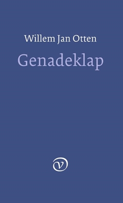 Afbeeldingen van Genadeklap
