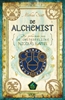 Afbeelding van Nicolas Flamel De alchemist