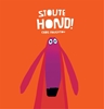 Afbeelding van Stoute hond!