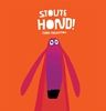 Afbeelding van Stoute hond!