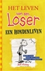 Afbeelding van Het leven van een Loser Een hondenleven