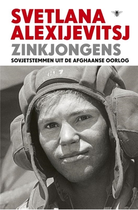 Afbeeldingen van Zinkjongens