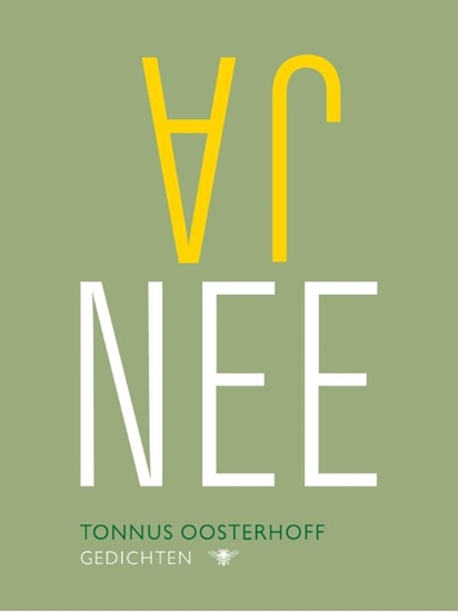 Afbeelding van Ja Nee