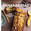 Afbeelding van Bananabread
