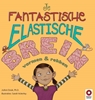 Afbeelding van Je fantastische elastische brein