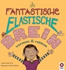 Afbeelding van Je fantastische elastische brein