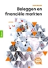 Afbeelding van Beleggen en financiële markten