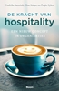 Afbeelding van De kracht van hospitality