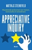 Afbeelding van Appreciative Inquiry