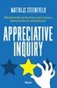 Afbeelding van Appreciative Inquiry