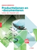 Afbeelding van Producttekenen en -documenteren