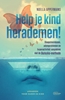 Afbeelding van Help je kind herademen!