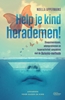 Afbeelding van Help je kind herademen!