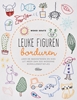 Afbeelding van Leuke figuren borduren