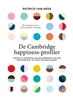 Afbeelding van De cambridge happiness-profiler