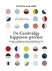 Afbeelding van De cambridge happiness-profiler