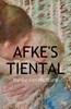 Afbeelding van Afke's tiental