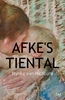Afbeelding van Afke's tiental