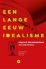 Afbeelding van Een lange eeuw idealisme