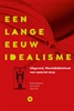 Afbeelding van Een lange eeuw idealisme