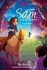 Afbeelding van Sam Sam en de paardendieven