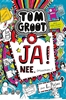 Afbeelding van Tom Groot Tom Groot Ja! nee. misschien