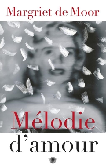 Afbeelding van Melodie d'amour