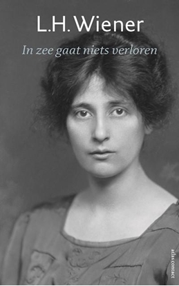 Afbeeldingen van In zee gaat niets verloren