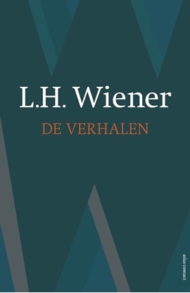 Afbeeldingen van De verhalen