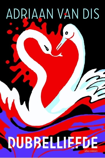 Afbeelding van Dubbelliefde