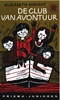 Afbeelding van Club van avontuur