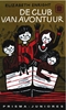 Afbeelding van Club van avontuur