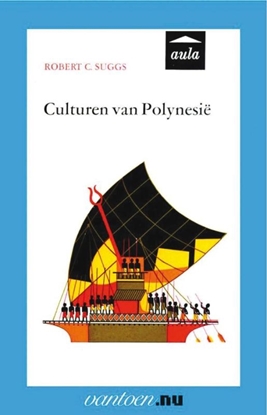 Afbeeldingen van Vantoen.nu Culturen van Polynesië