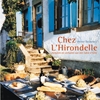 Afbeelding van Chez L'Hirondelle