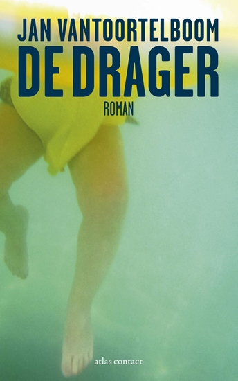 Afbeelding van De drager