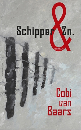 Afbeeldingen van Schipper en Zn.