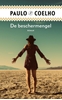 Afbeelding van De beschermengel