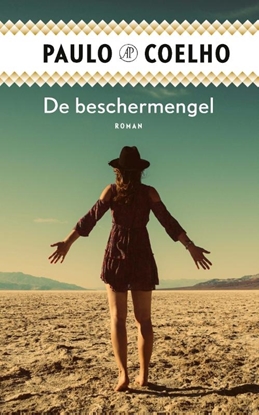 Afbeeldingen van De beschermengel