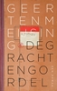 Afbeelding van De grachtengordel