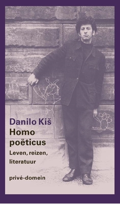 Afbeeldingen van Prive-domein Homo poëticus